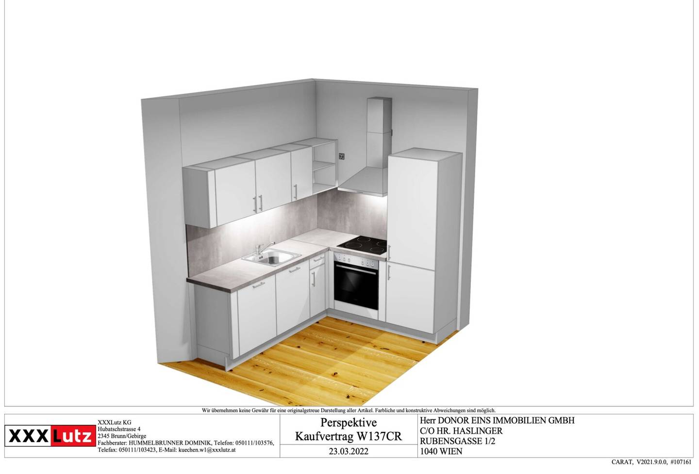 Floor plan 5