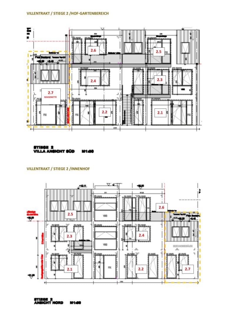 Floor plan 4
