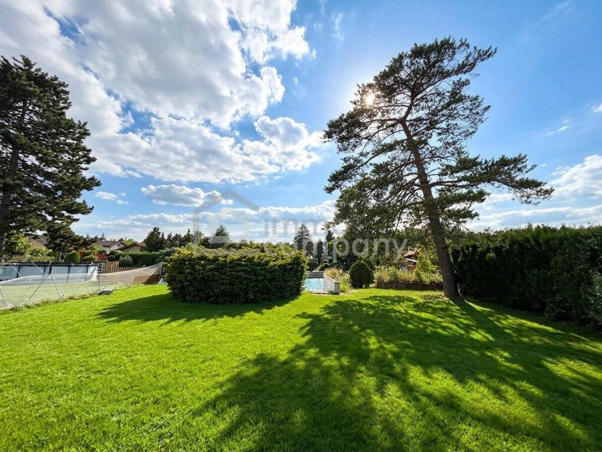 Seegrundstück 800m² in 2294 Breitensee – Naturidylle zum Kauf um 290.000 €!