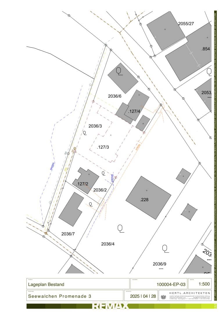 Grundriss 4