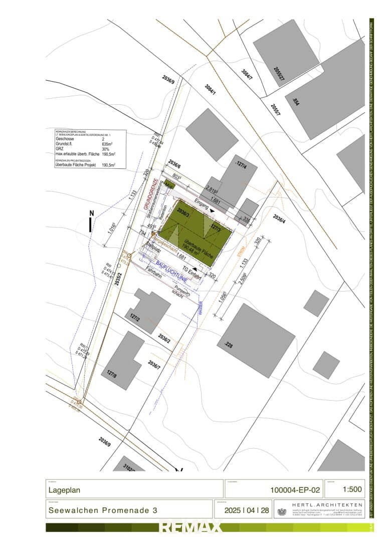 Grundriss 3