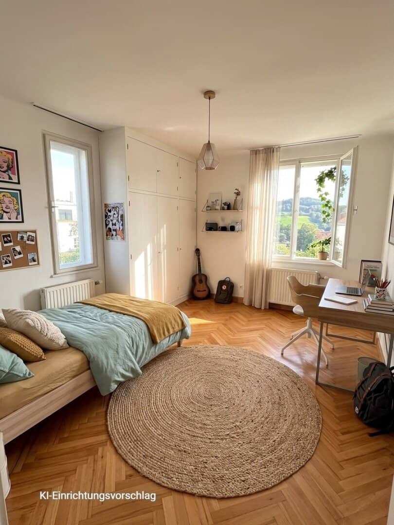 Immobilienbild 4