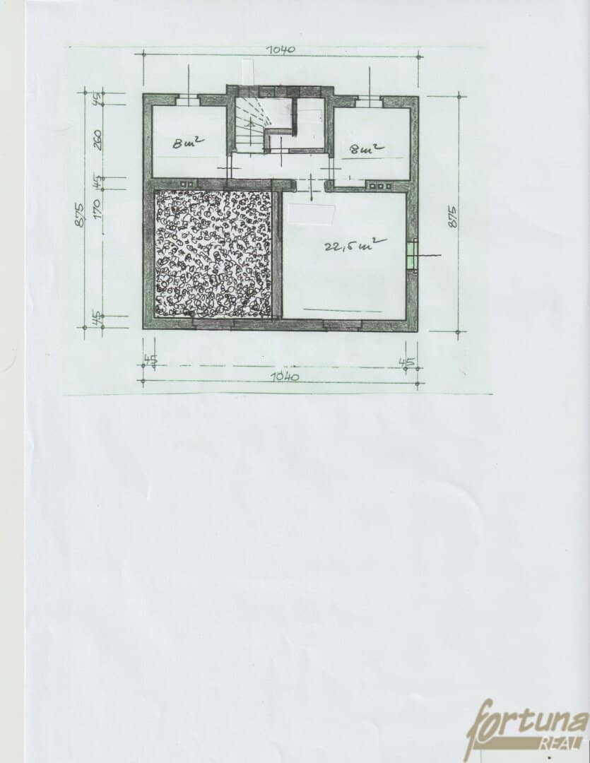 Grundriss 2