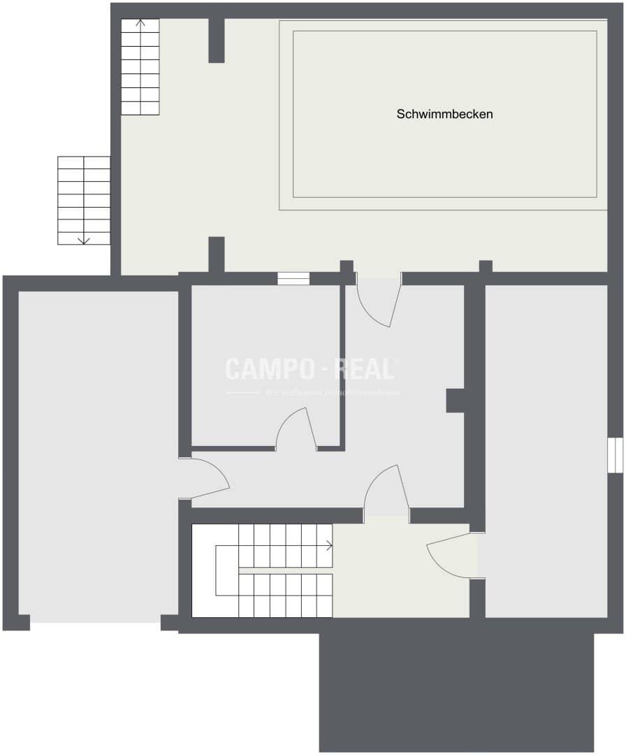 Grundriss 4