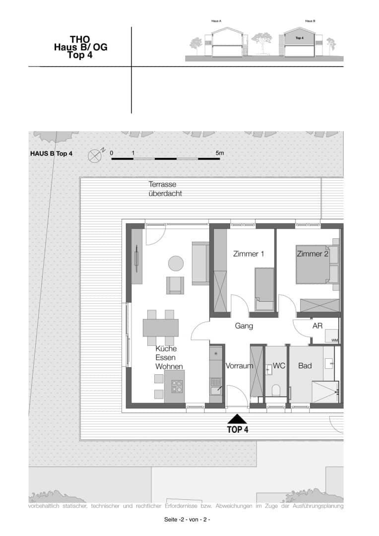 Grundriss 2
