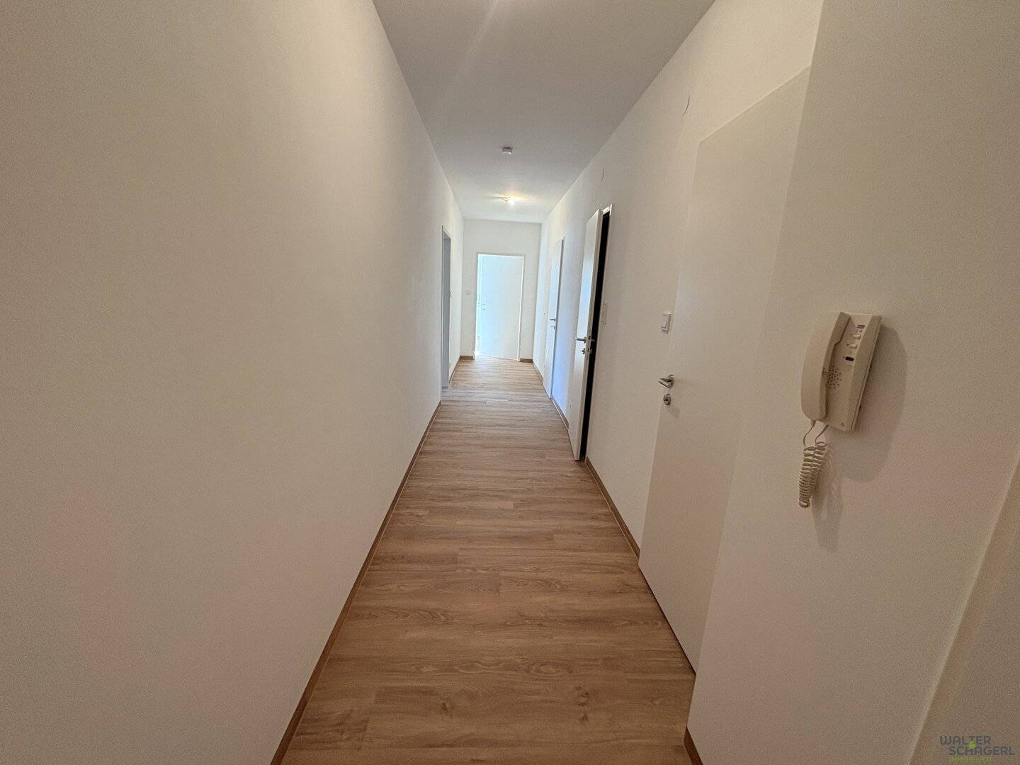 Family-friendly 3 room apartment