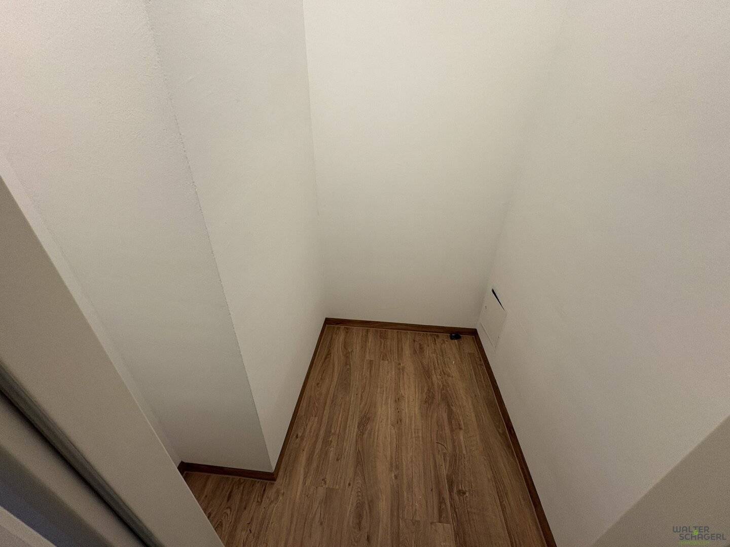Family-friendly 3 room apartment