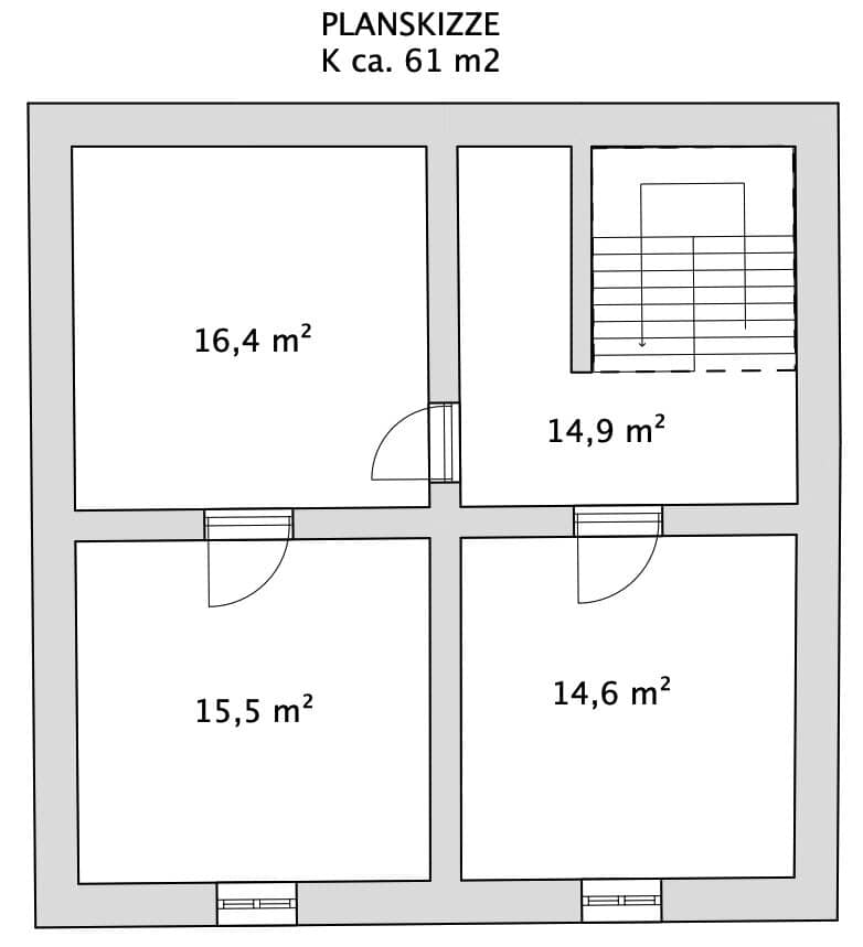 Grundriss 3