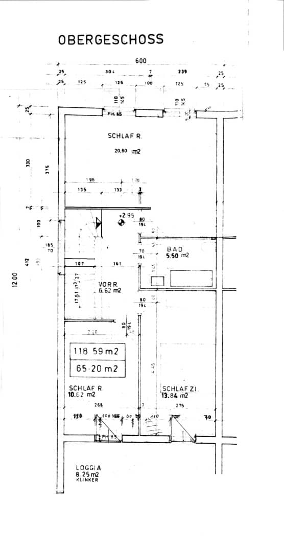 Grundriss 3