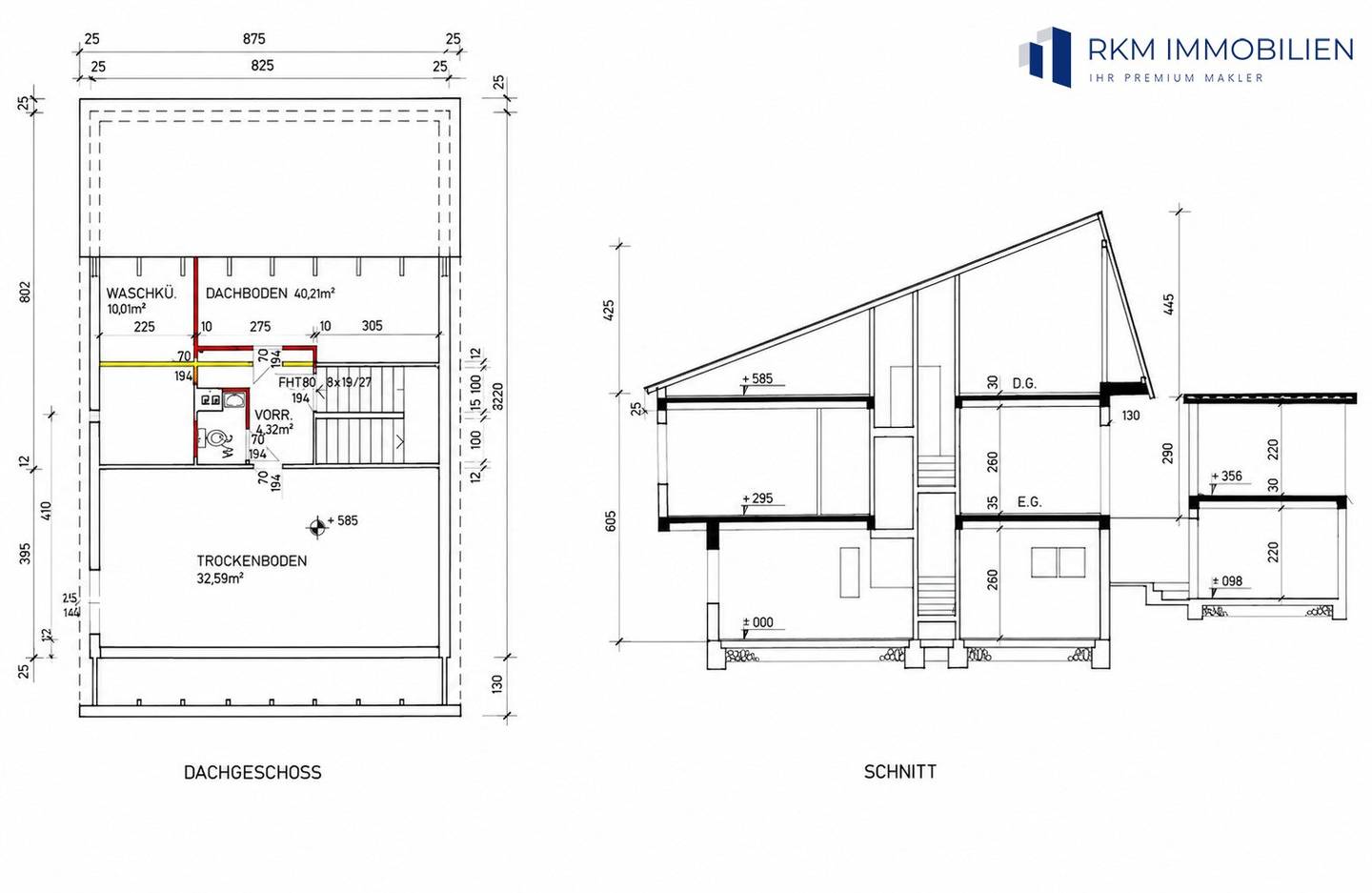 Grundriss 2