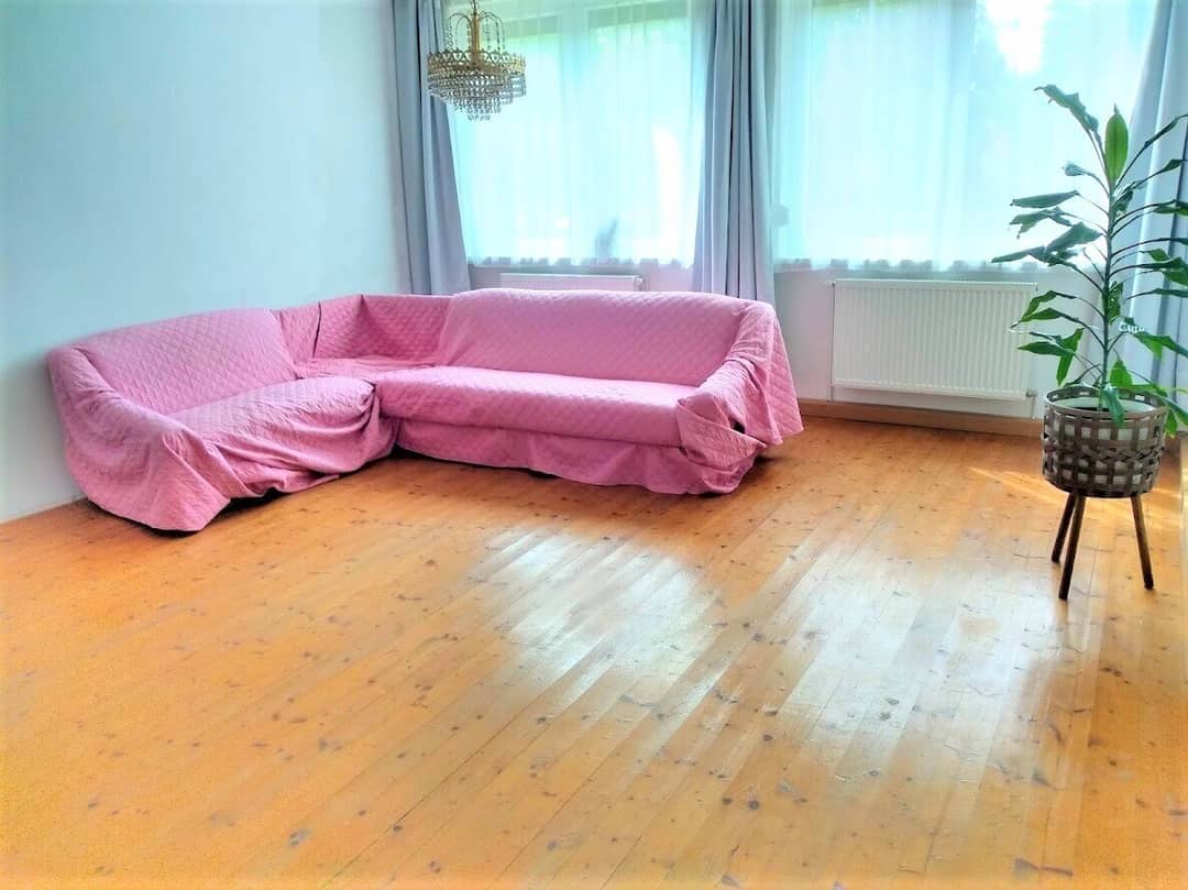Immobilienbild 4