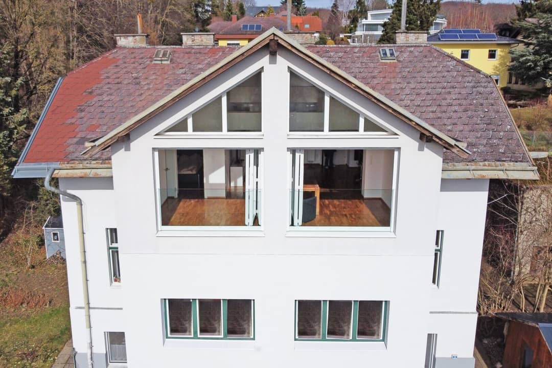 Immobilienbild 4