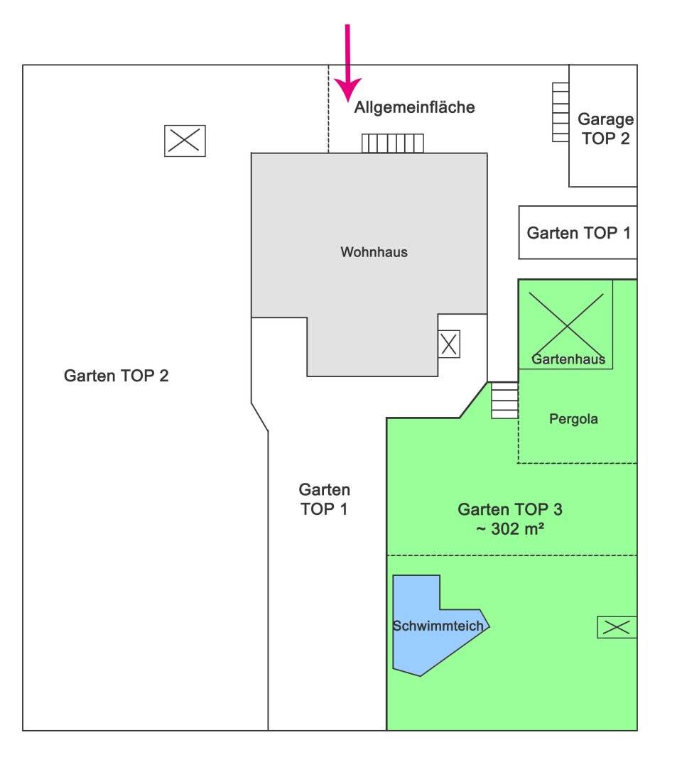 Grundriss 2