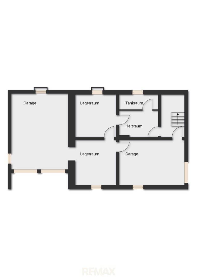 Grundriss 3