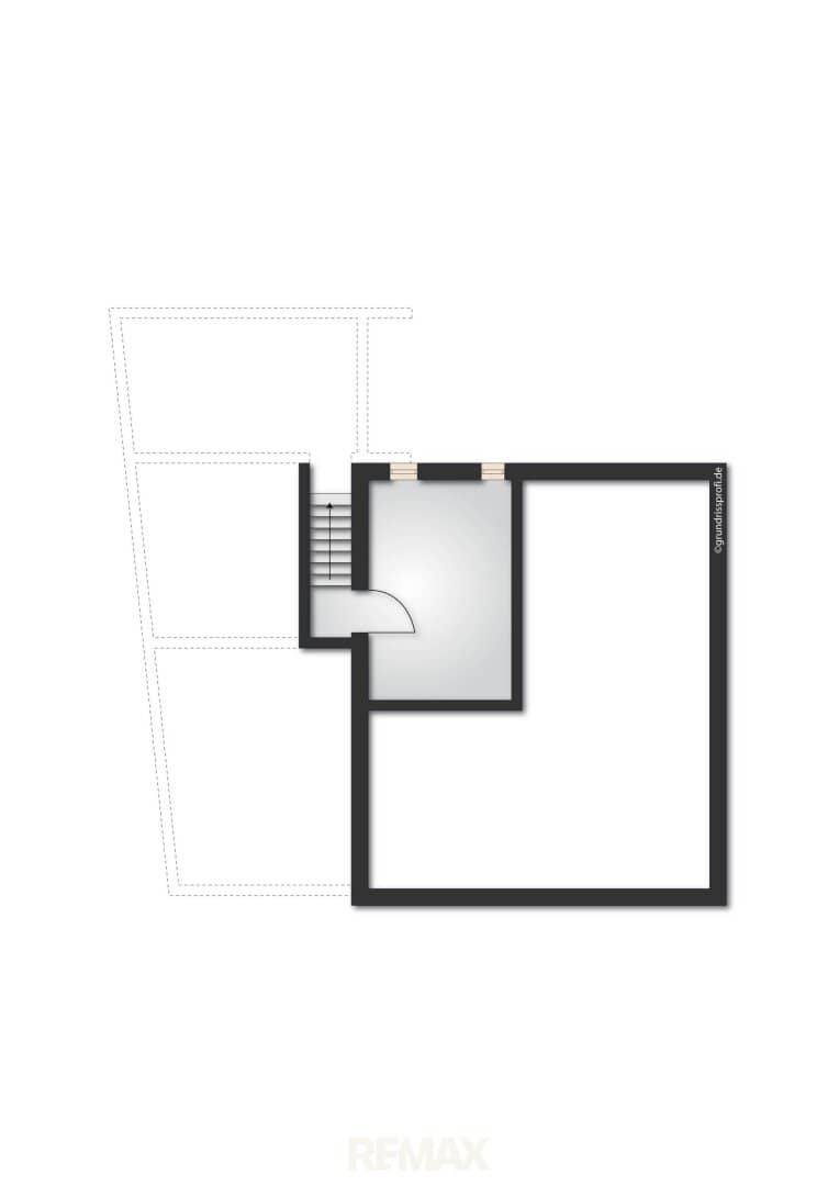 Grundriss 4