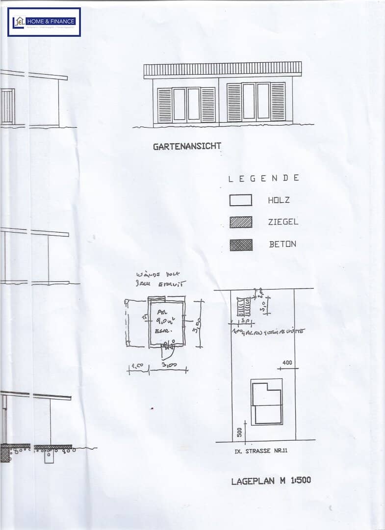Grundriss 4