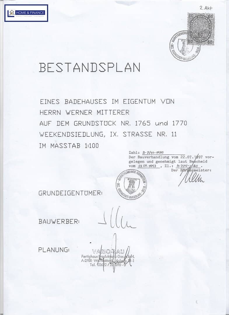 Grundriss 3