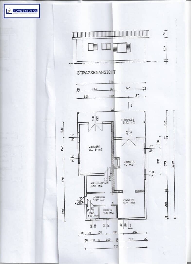 Grundriss 6