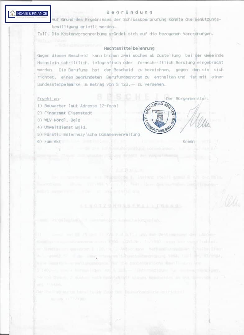Grundriss 2