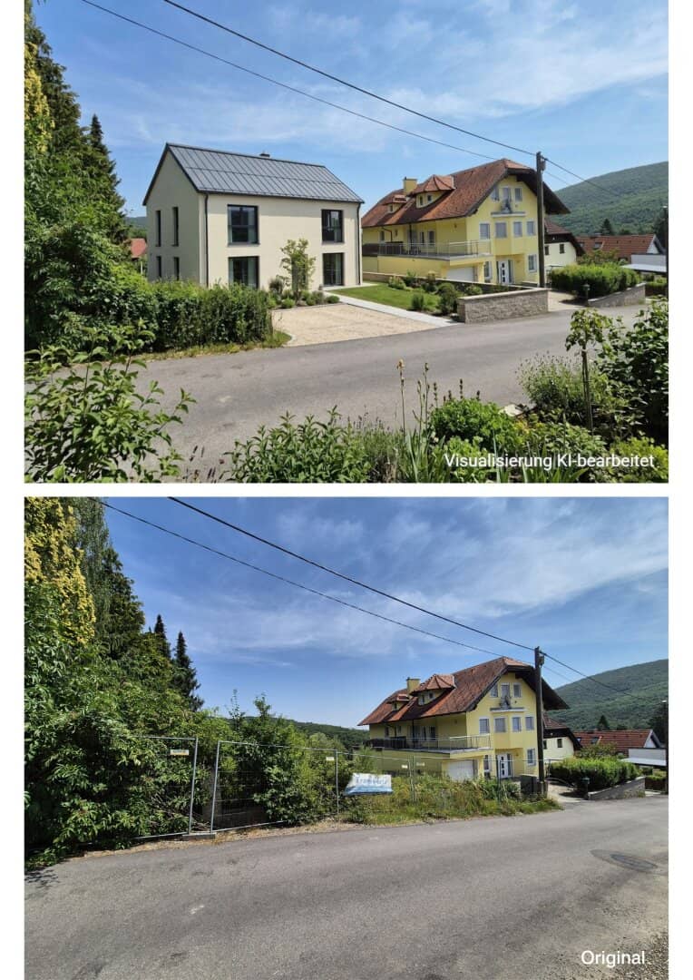 Grundriss 2