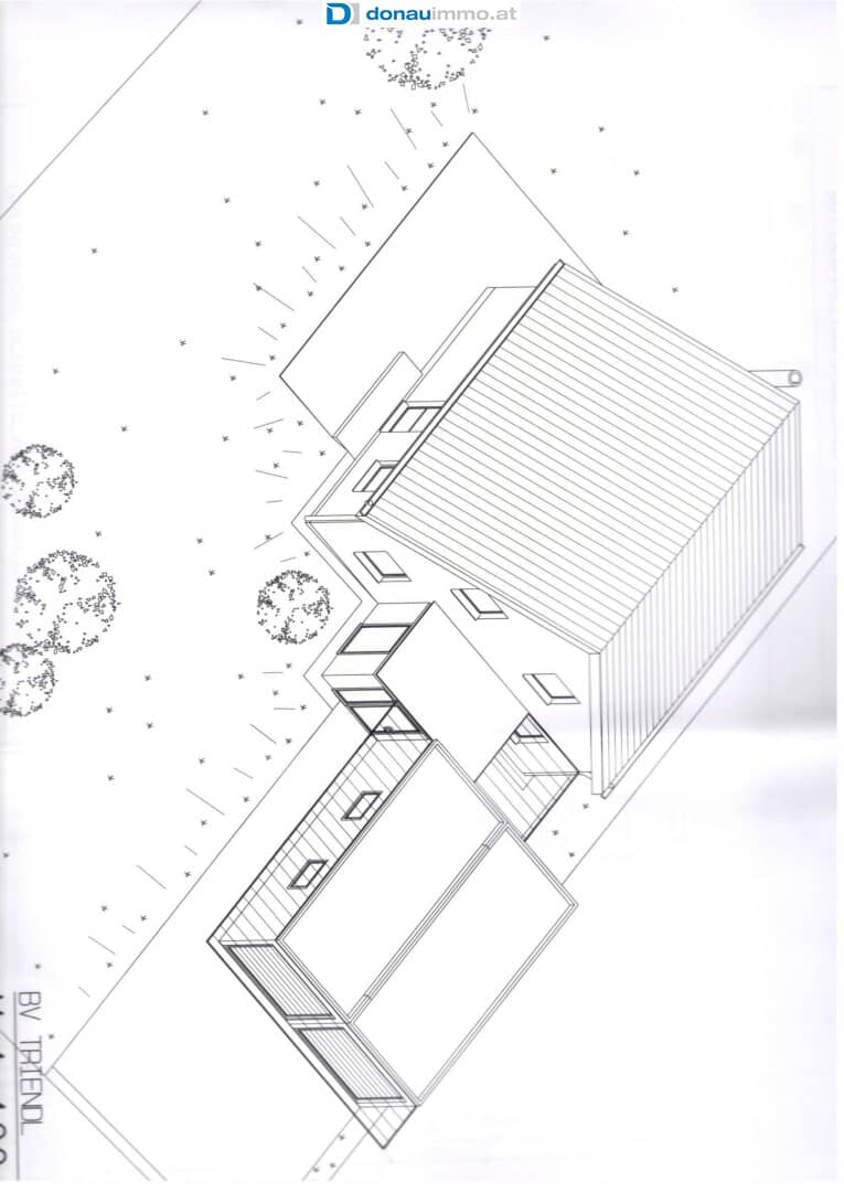 Grundriss 2