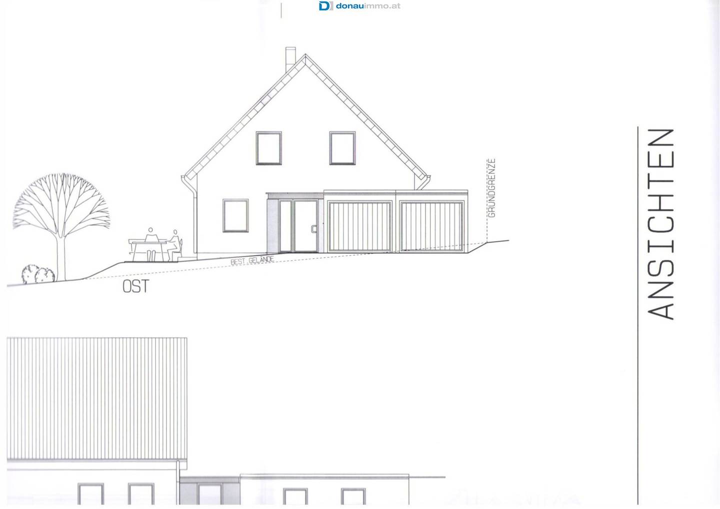 Grundriss 3