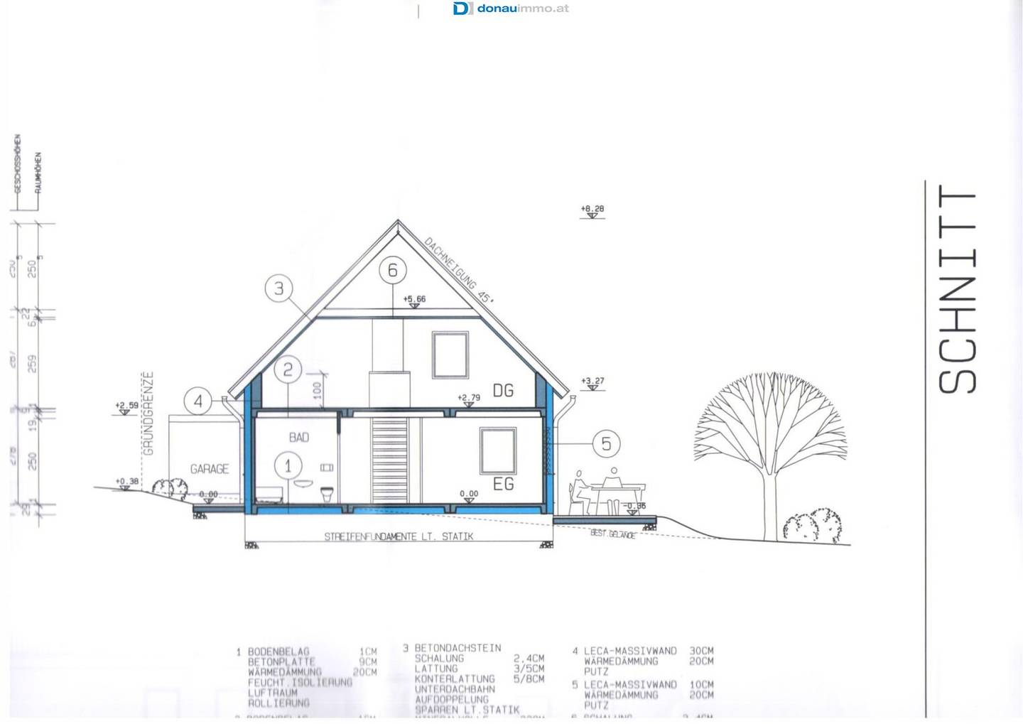 Grundriss 4