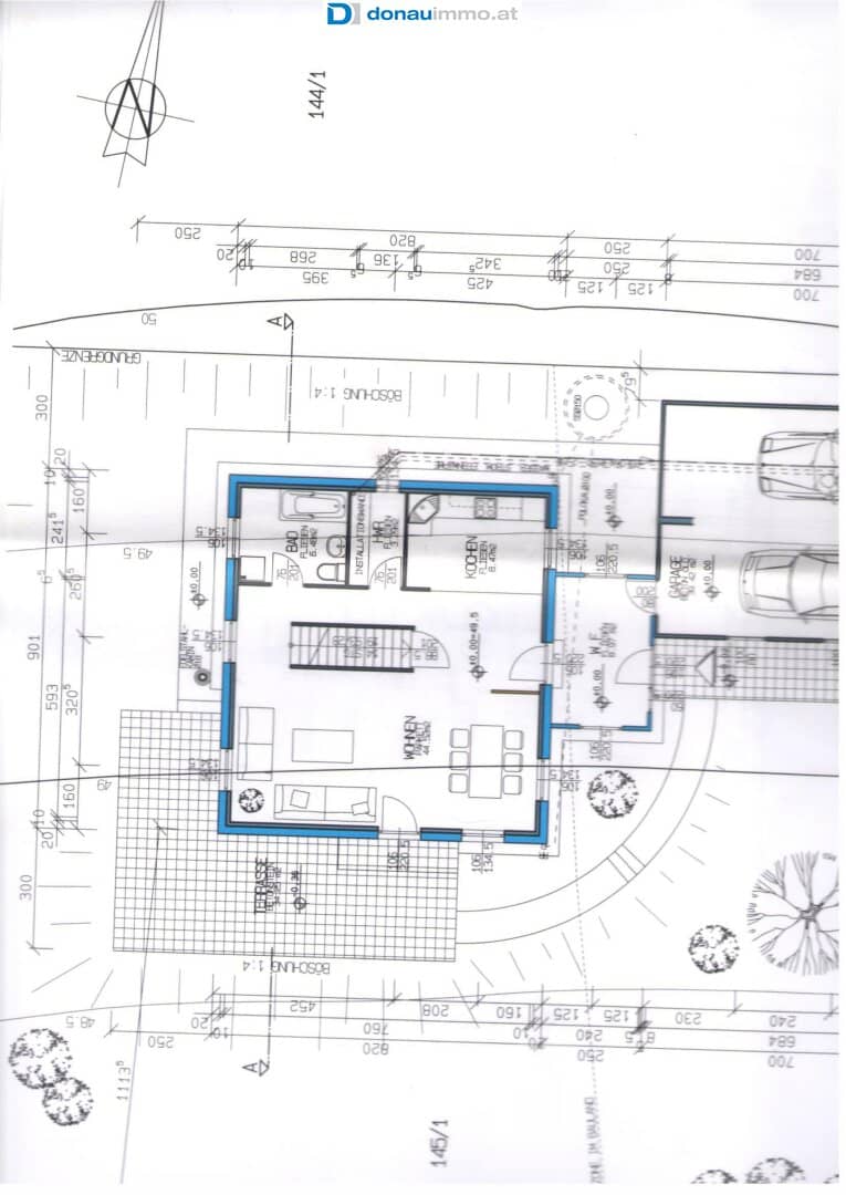 Grundriss 6