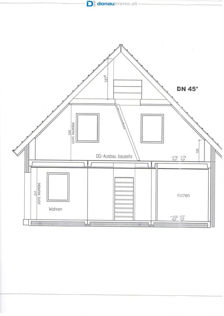 Grundriss 8