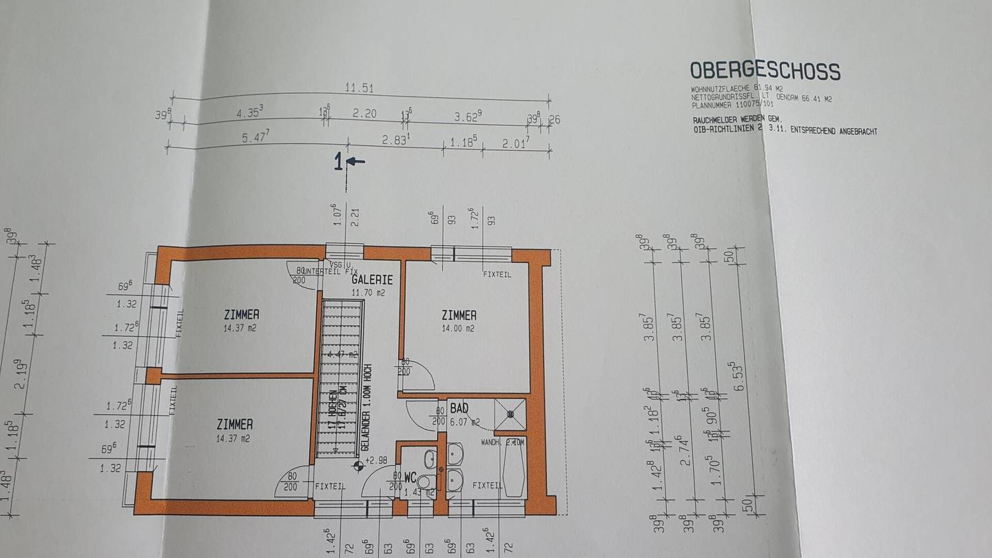Grundriss 3