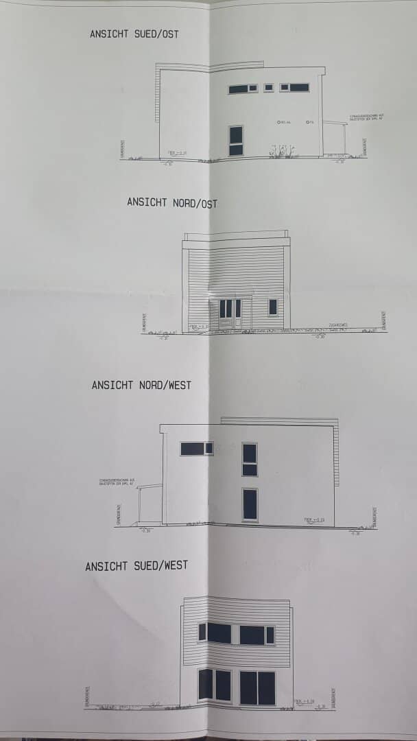 Grundriss 5