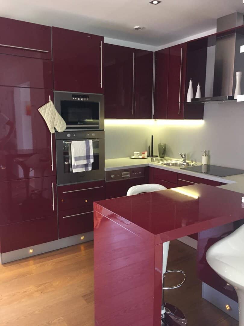 Musterhauspark Innsbruck DEZ Area Exclusive Sales or Office Unit for Companies around Construction, Living, Financing and Similar