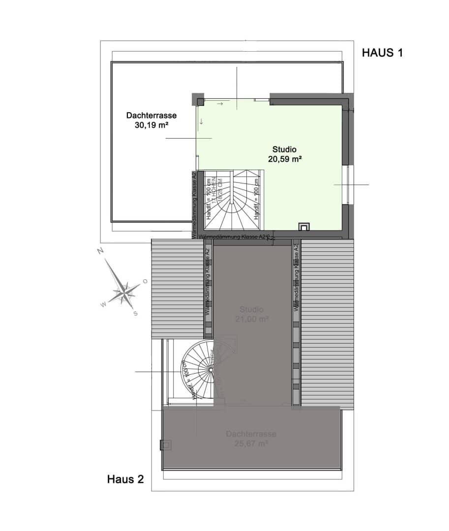 Grundriss 3