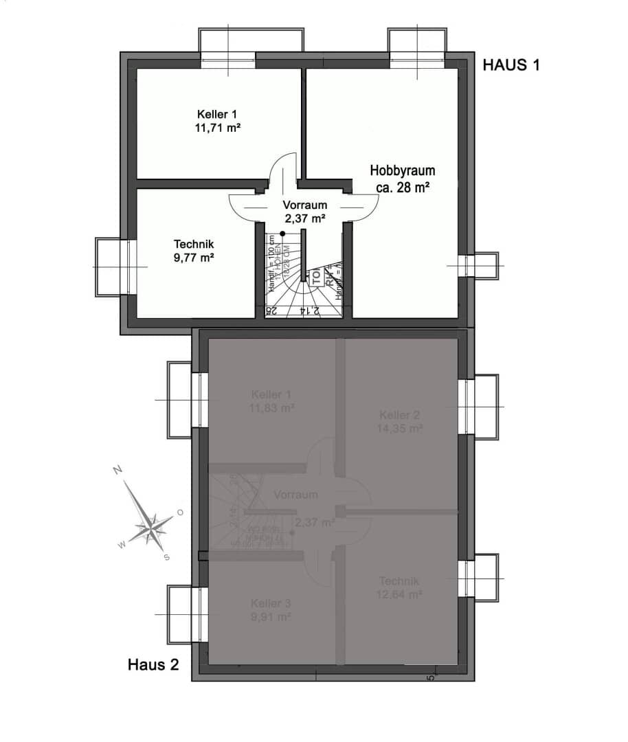 Grundriss 4
