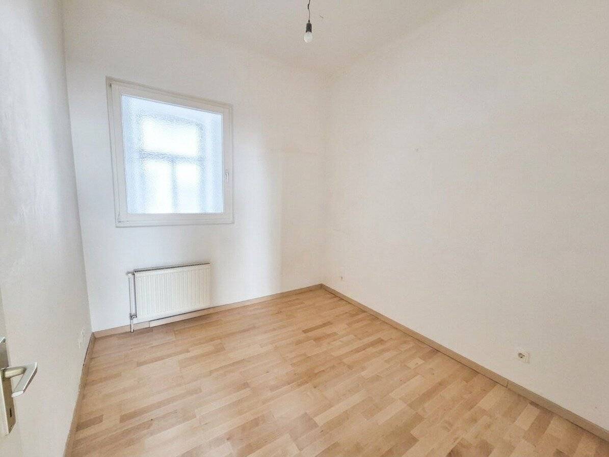Immobilienbild 4