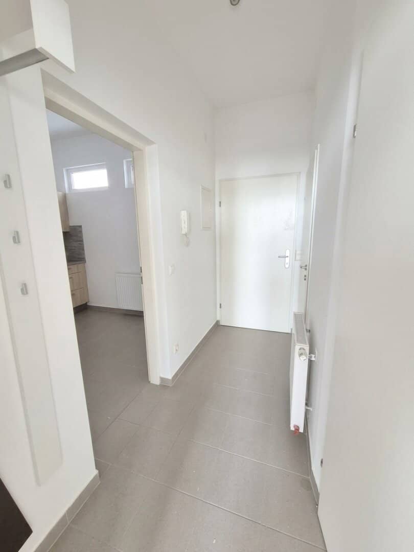 Immobilienbild 4