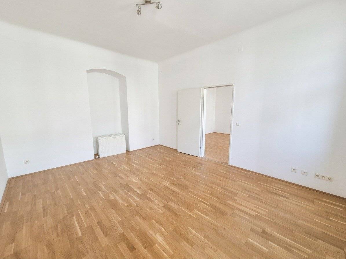Immobilienbild 2