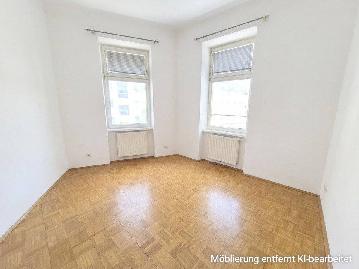 Immobilienbild 2