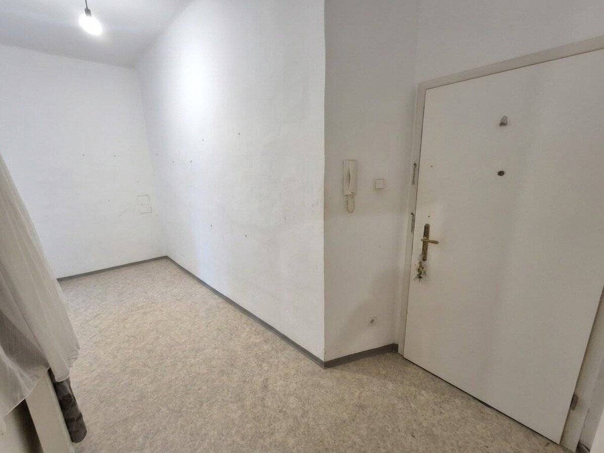 Immobilienbild 4