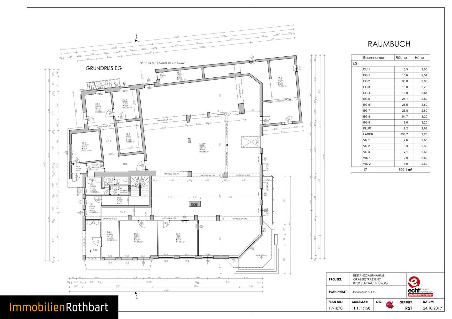 Grundriss 5
