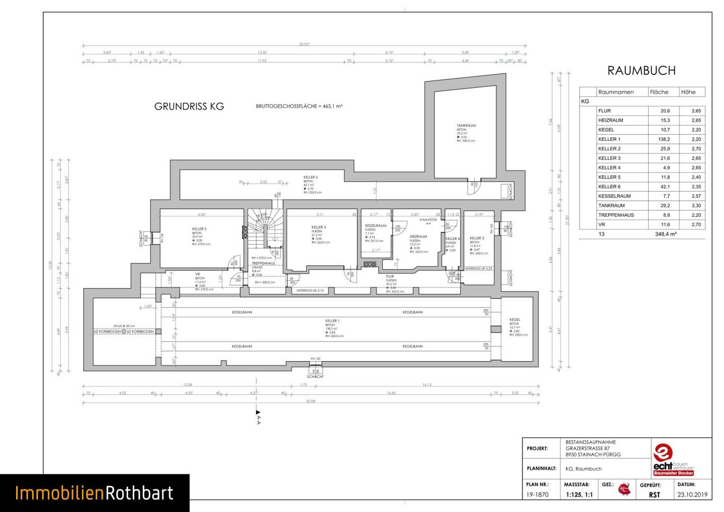 Grundriss 6