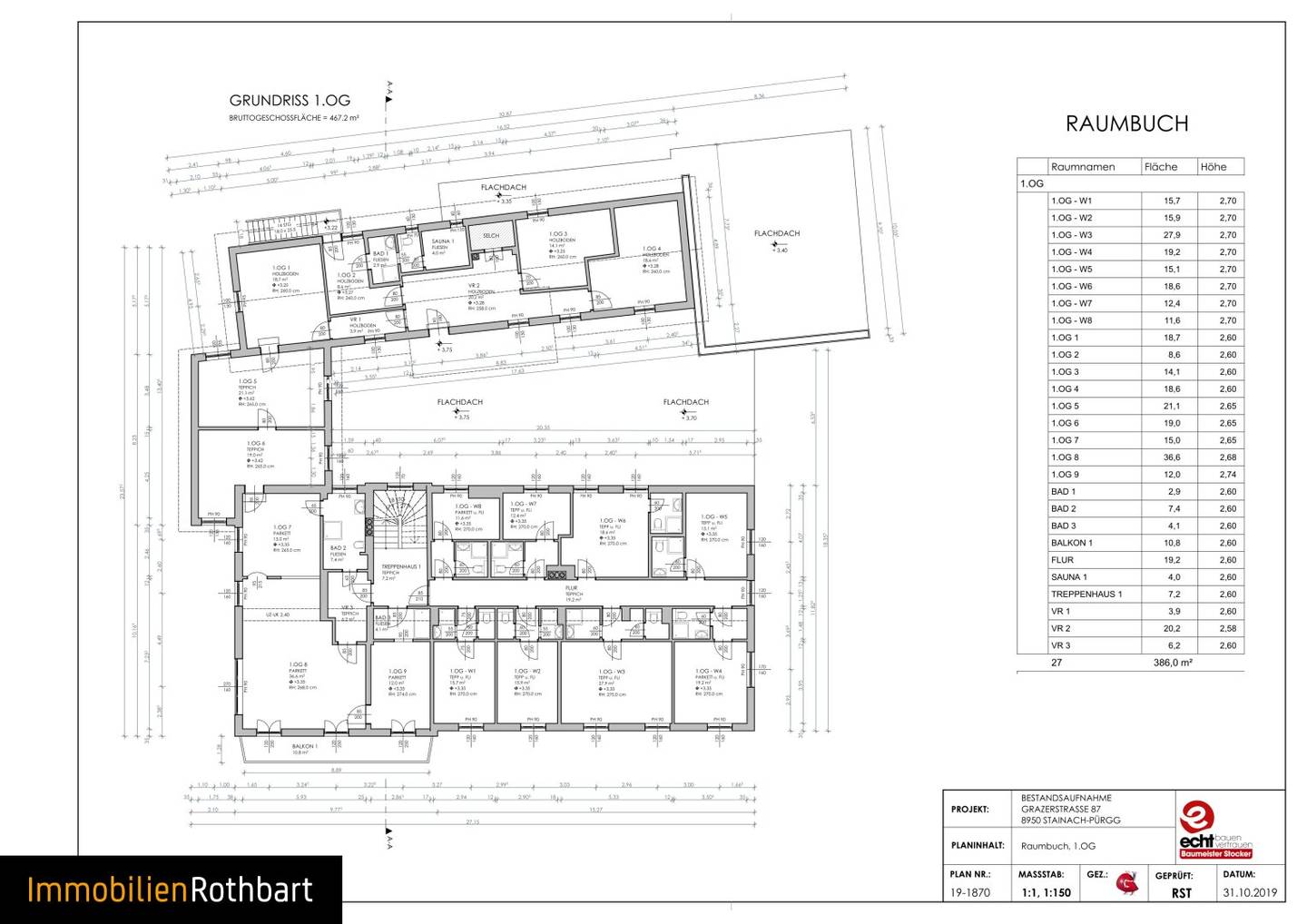 Grundriss 4