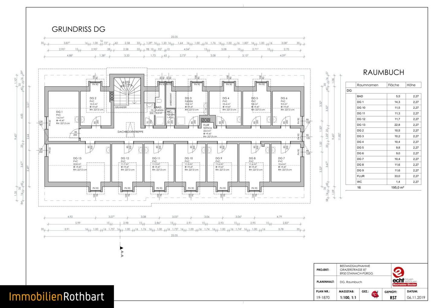 Grundriss 3