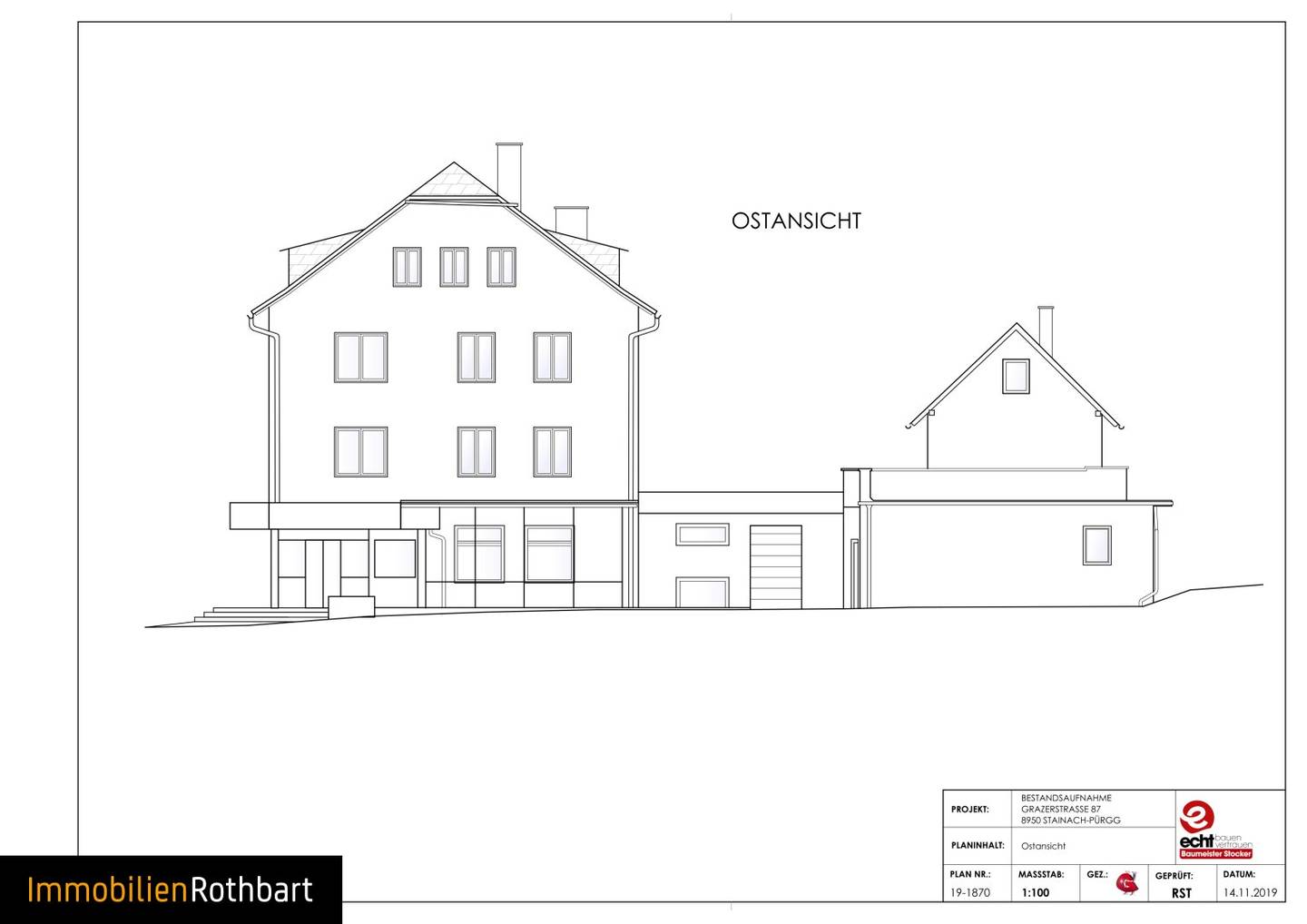 Grundriss 9