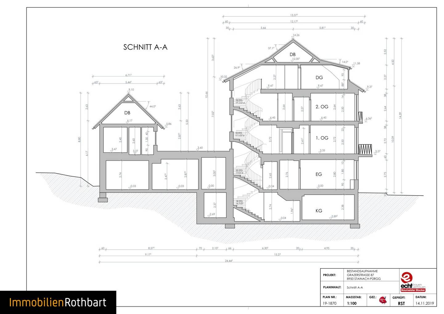 Grundriss 7