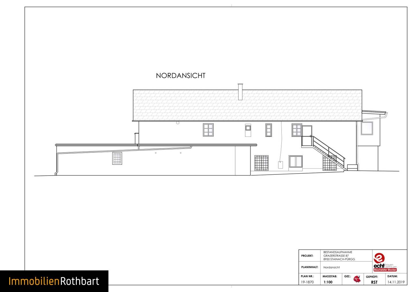 Grundriss 8