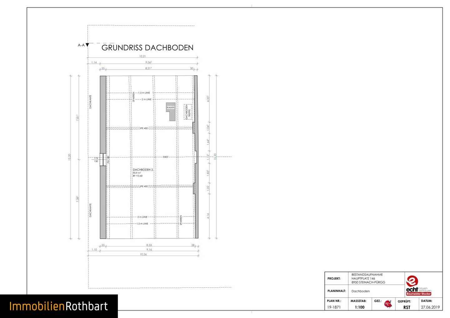 Grundriss 4