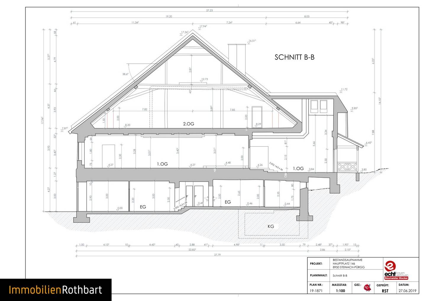 Grundriss 6