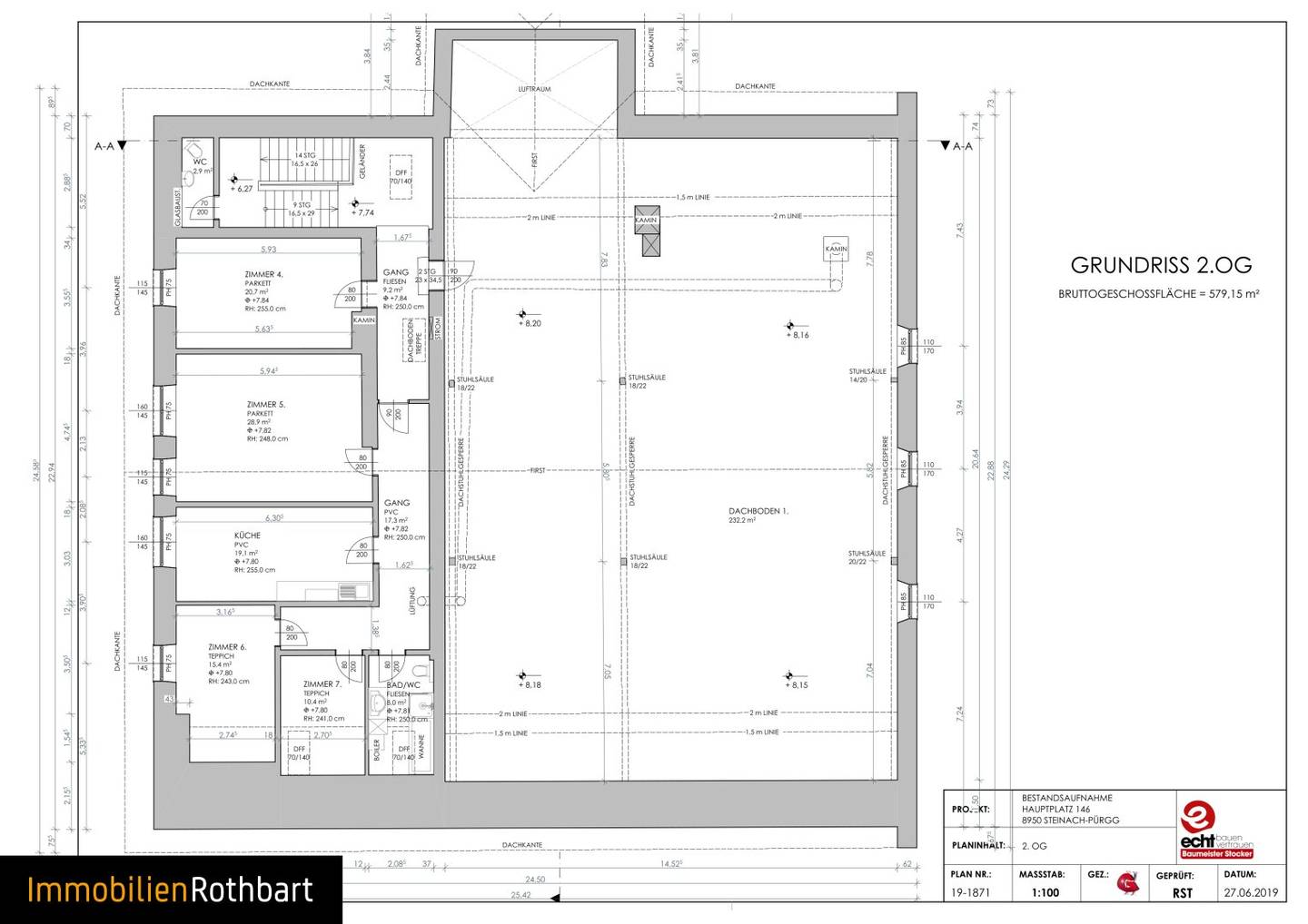 Grundriss 3