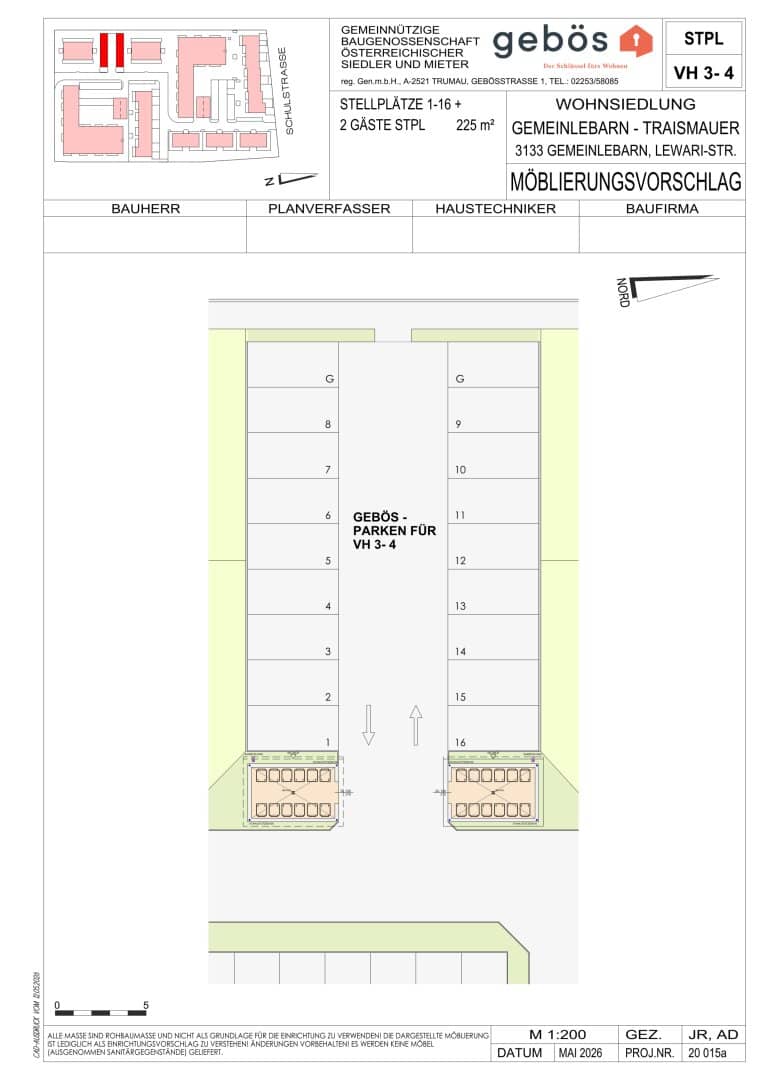 Floor plan 4
